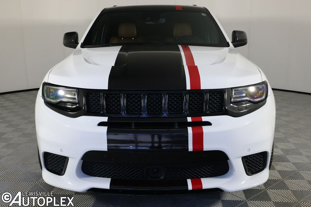jeep grand cherokee 2021 1C4RJFN92MC816890 image jeep grand cherokee 2021 1C4RJFN92MC816890 image